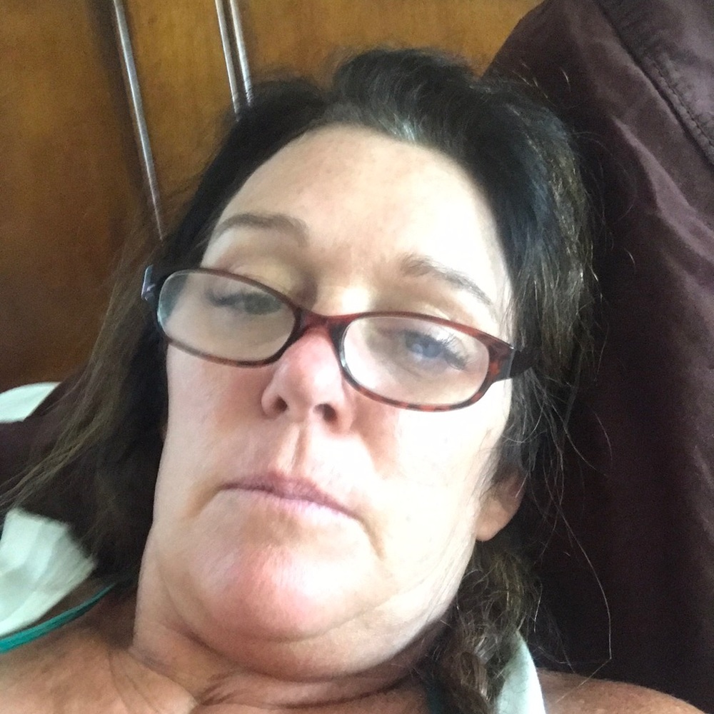 Meet your Posher, Shawn